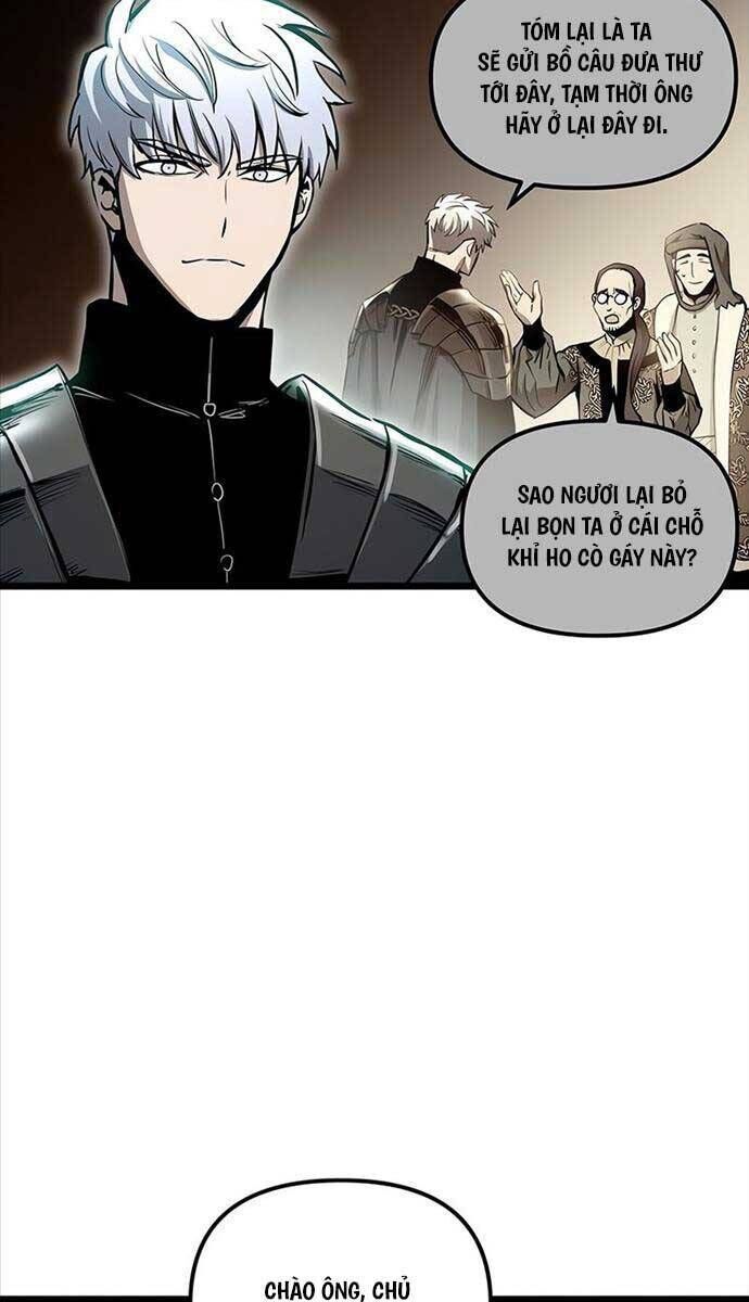 Sự Trở Về Của Chiến Thần Tự Sát Chapter 100 - Trang 2