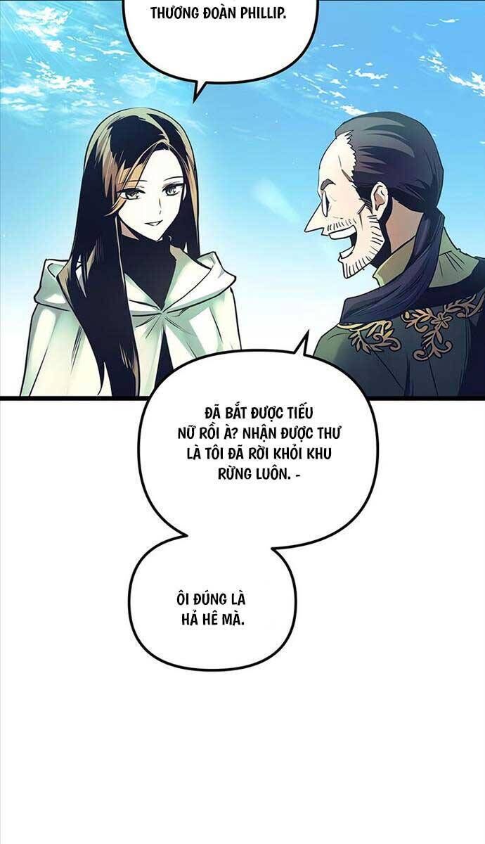 Sự Trở Về Của Chiến Thần Tự Sát Chapter 100 - Trang 2