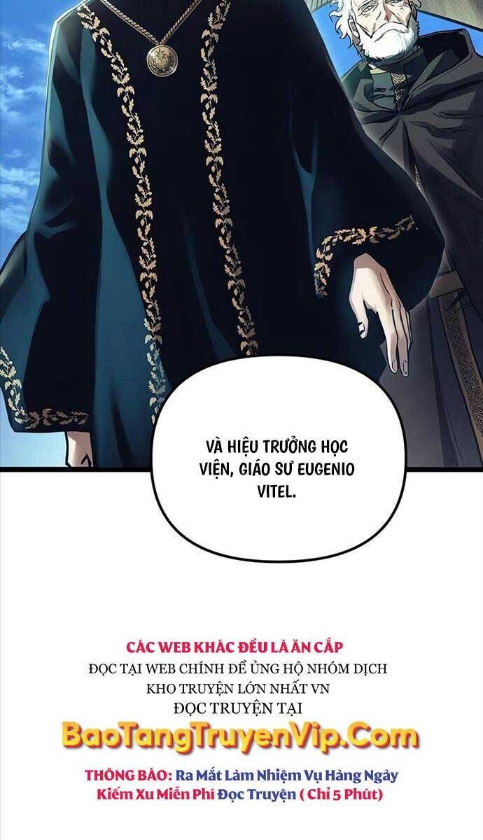 Sự Trở Về Của Chiến Thần Tự Sát Chapter 100 - Trang 2