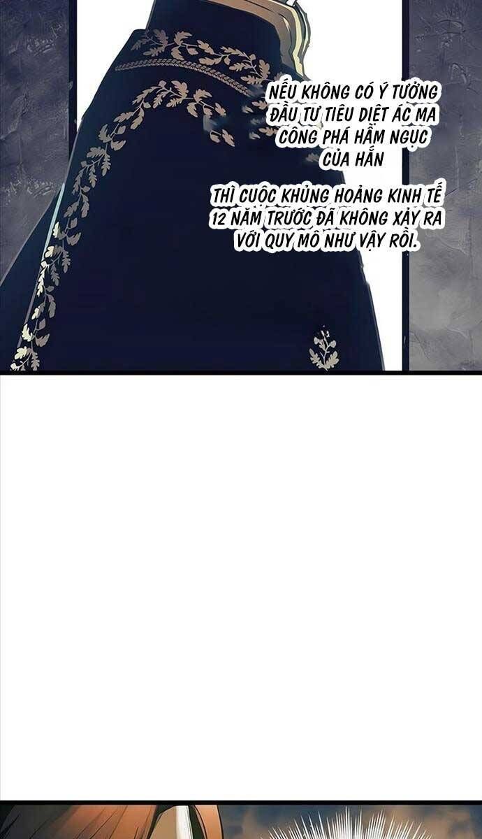 Sự Trở Về Của Chiến Thần Tự Sát Chapter 100 - Trang 2