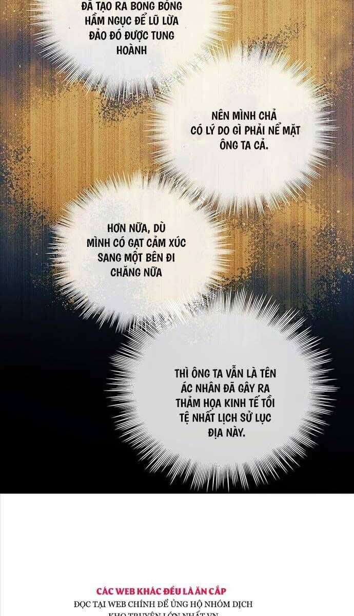 Sự Trở Về Của Chiến Thần Tự Sát Chapter 100 - Trang 2