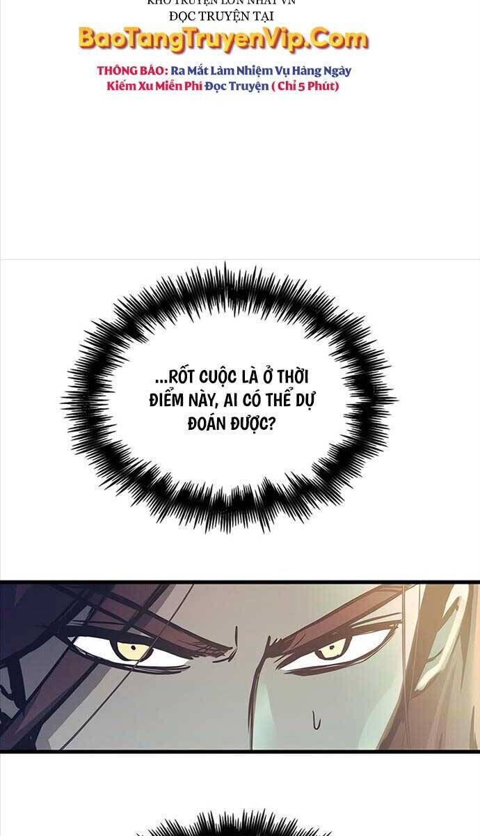 Sự Trở Về Của Chiến Thần Tự Sát Chapter 100 - Trang 2