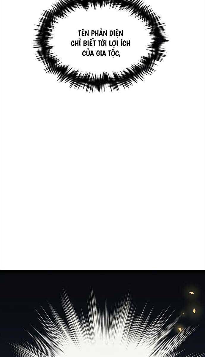 Sự Trở Về Của Chiến Thần Tự Sát Chapter 100 - Trang 2