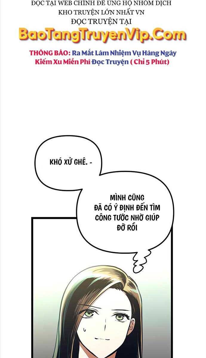 Sự Trở Về Của Chiến Thần Tự Sát Chapter 100 - Trang 2