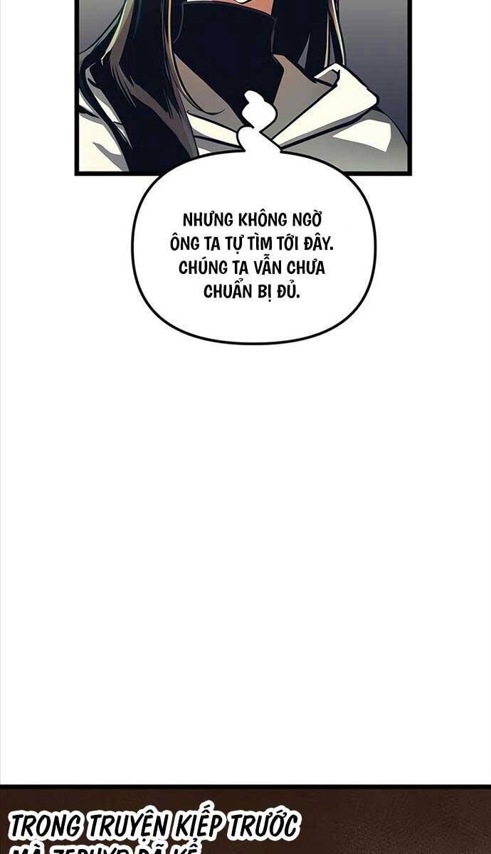 Sự Trở Về Của Chiến Thần Tự Sát Chapter 100 - Trang 2