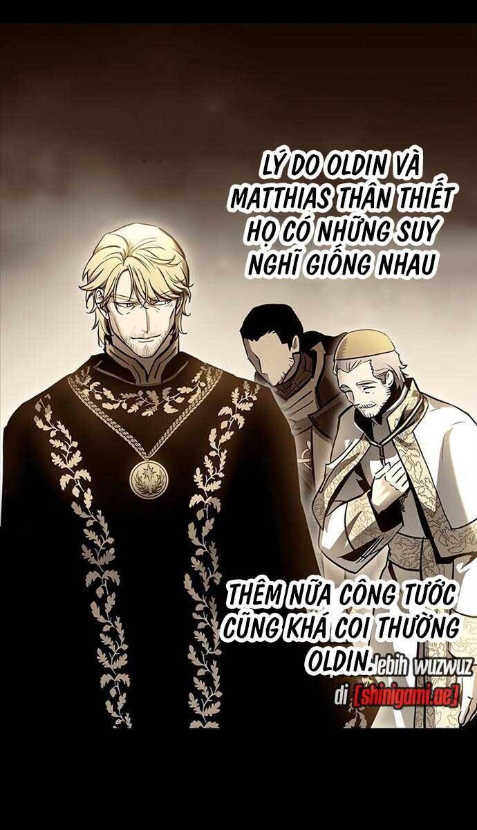 Sự Trở Về Của Chiến Thần Tự Sát Chapter 100 - Trang 2