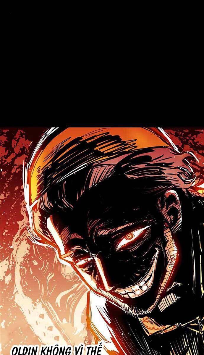 Sự Trở Về Của Chiến Thần Tự Sát Chapter 100 - Trang 2