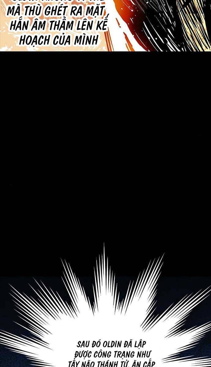 Sự Trở Về Của Chiến Thần Tự Sát Chapter 100 - Trang 2