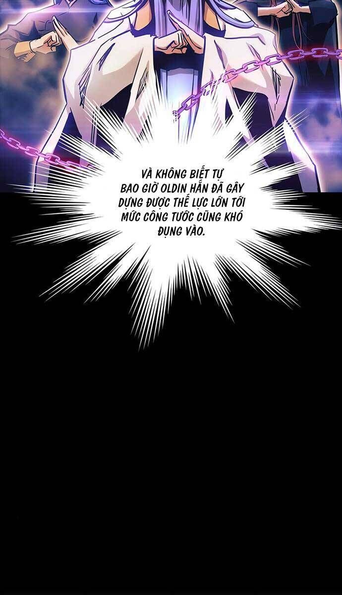Sự Trở Về Của Chiến Thần Tự Sát Chapter 100 - Trang 2