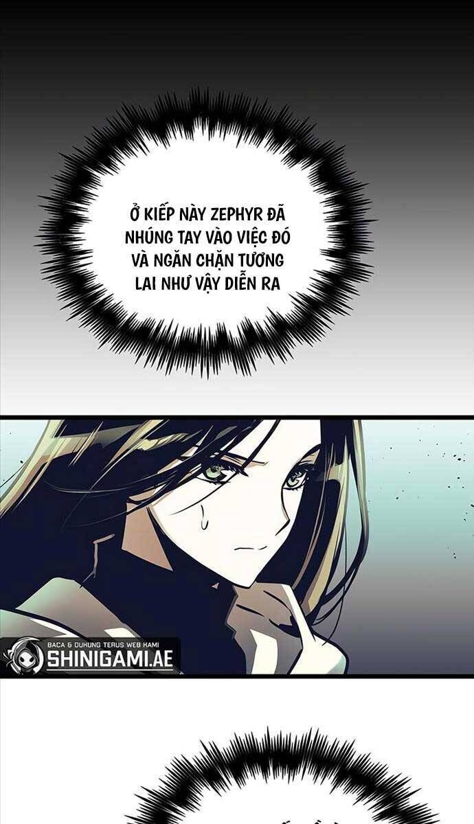 Sự Trở Về Của Chiến Thần Tự Sát Chapter 100 - Trang 2