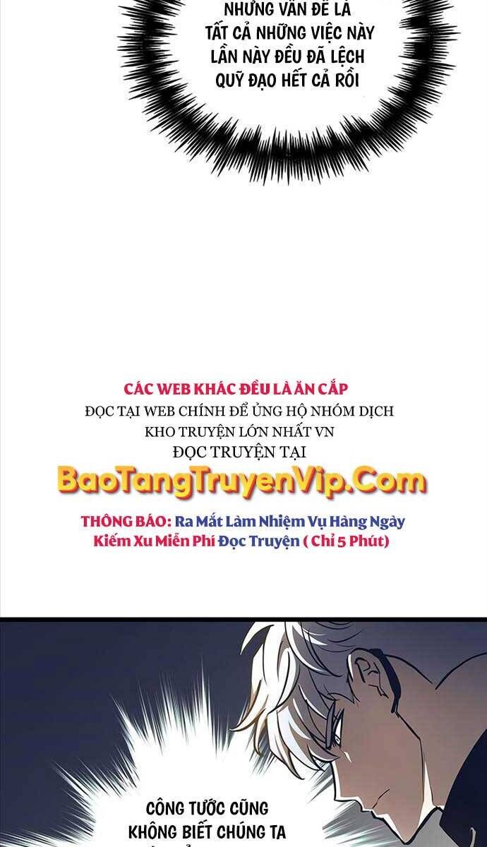 Sự Trở Về Của Chiến Thần Tự Sát Chapter 100 - Trang 2