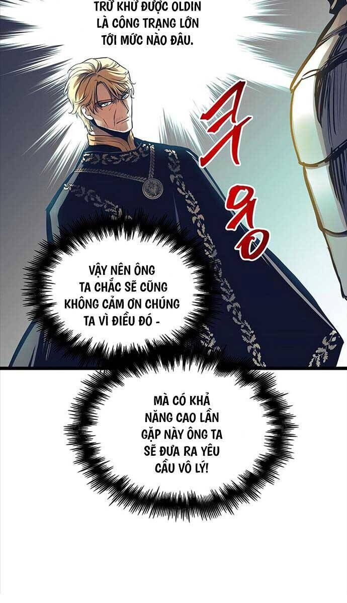 Sự Trở Về Của Chiến Thần Tự Sát Chapter 100 - Trang 2