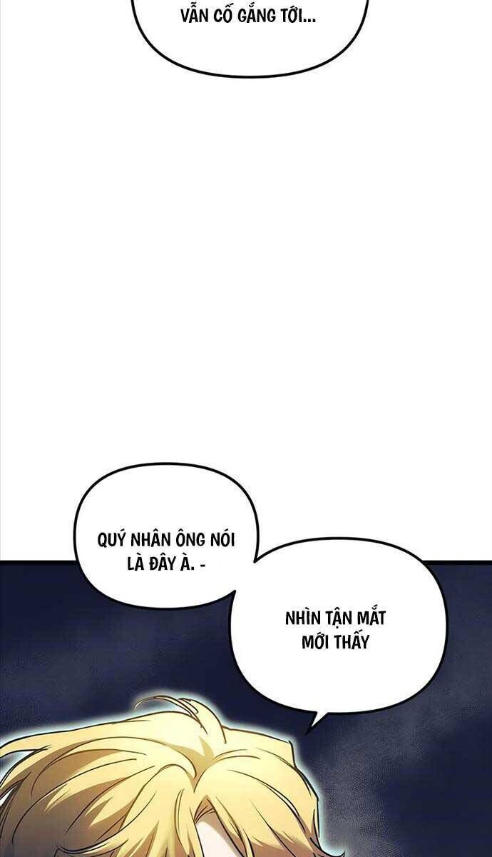 Sự Trở Về Của Chiến Thần Tự Sát Chapter 100 - Trang 2