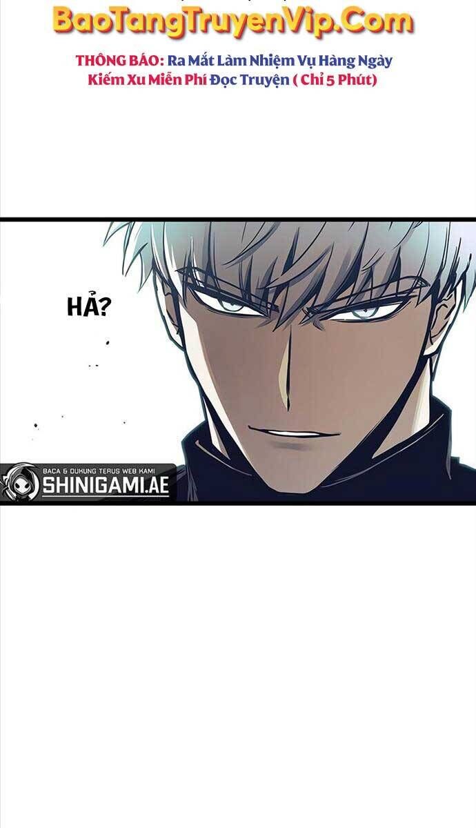 Sự Trở Về Của Chiến Thần Tự Sát Chapter 100 - Trang 2