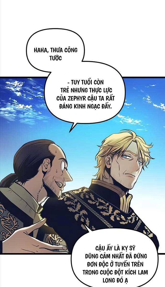 Sự Trở Về Của Chiến Thần Tự Sát Chapter 100 - Trang 2