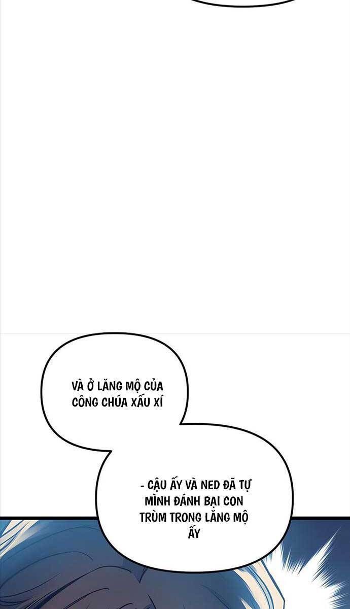 Sự Trở Về Của Chiến Thần Tự Sát Chapter 100 - Trang 2