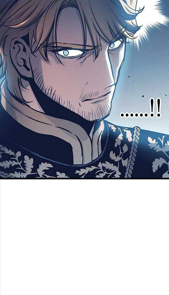 Sự Trở Về Của Chiến Thần Tự Sát Chapter 100 - Trang 2