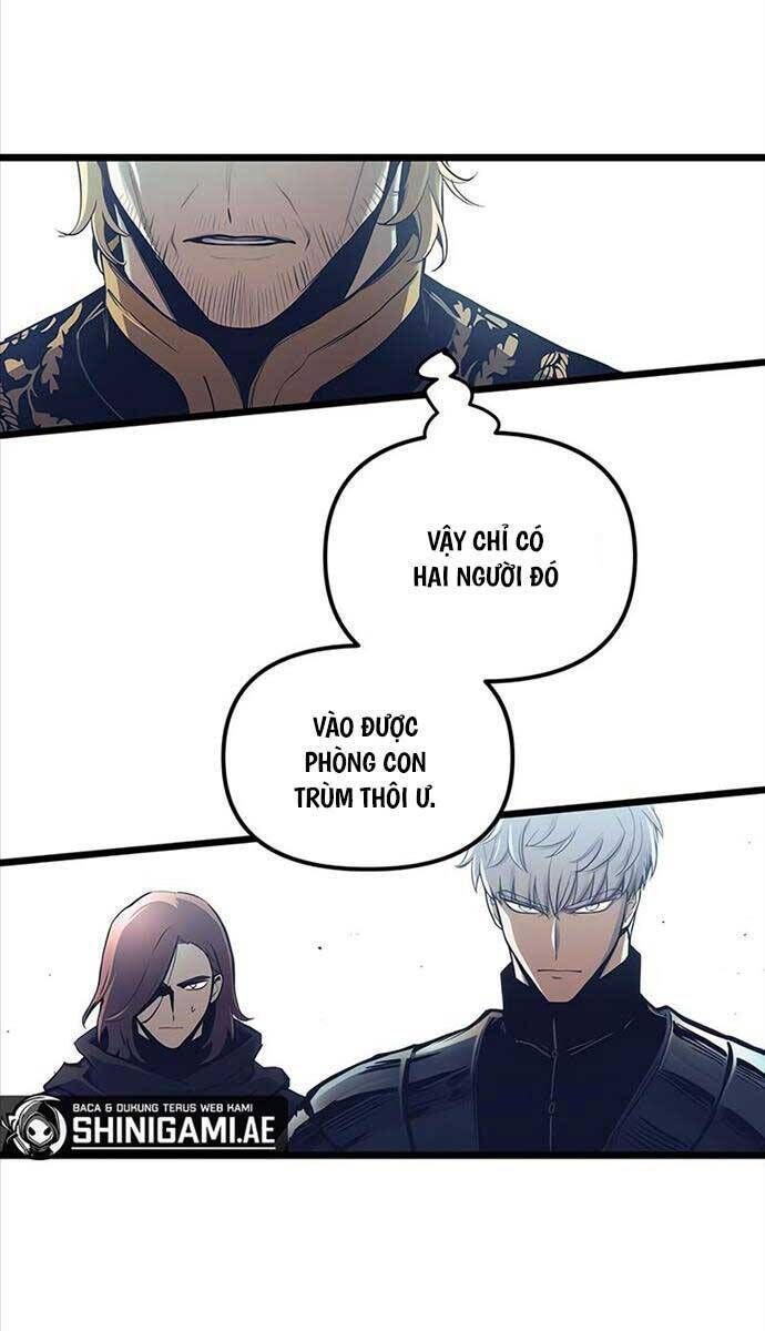 Sự Trở Về Của Chiến Thần Tự Sát Chapter 100 - Trang 2