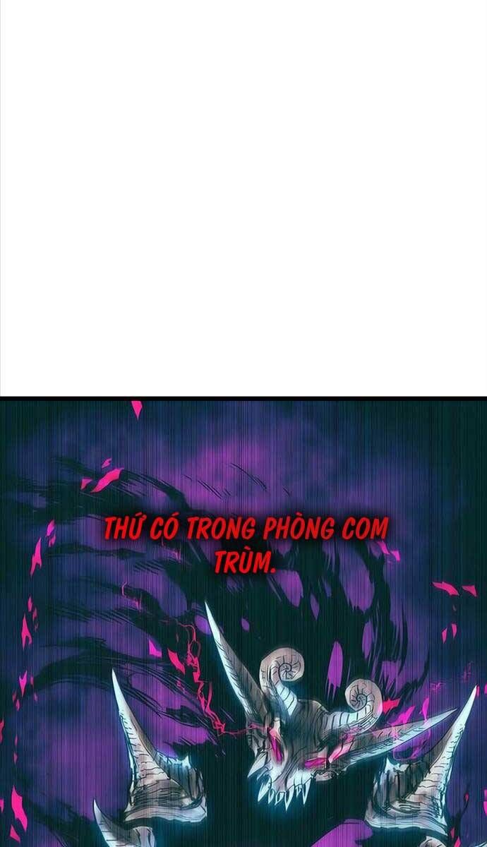 Sự Trở Về Của Chiến Thần Tự Sát Chapter 100 - Trang 2