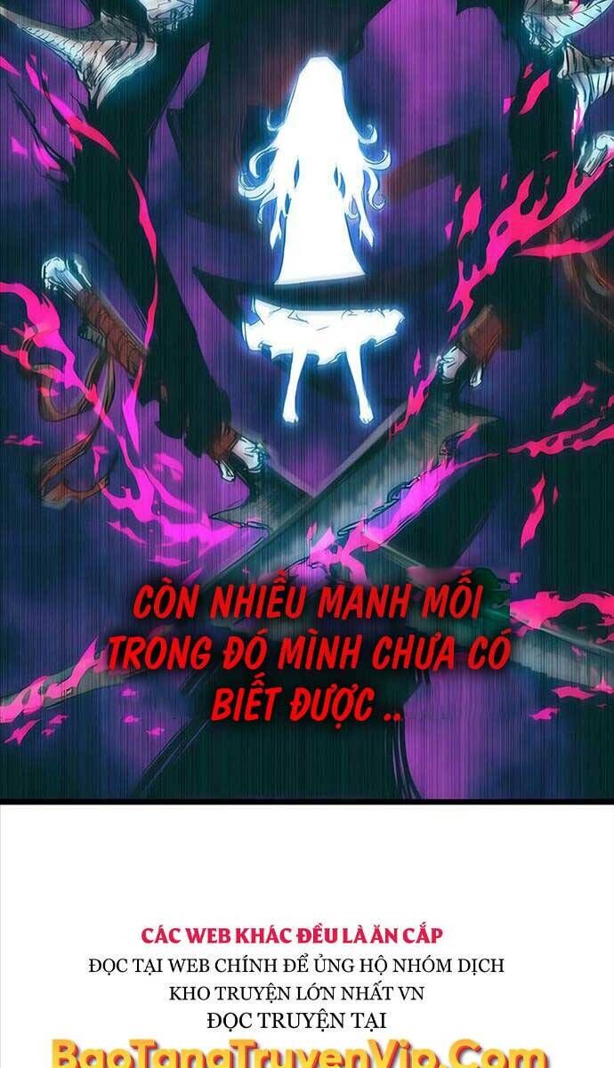 Sự Trở Về Của Chiến Thần Tự Sát Chapter 100 - Trang 2