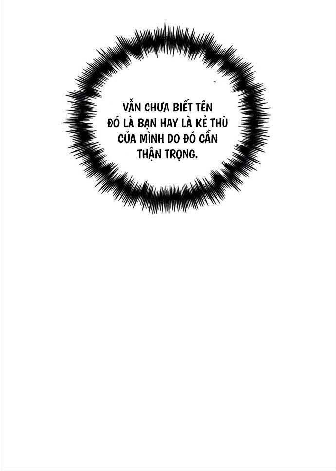 Sự Trở Về Của Chiến Thần Tự Sát Chapter 100 - Trang 2