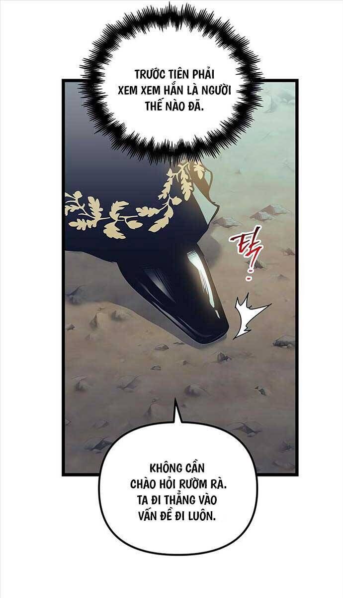 Sự Trở Về Của Chiến Thần Tự Sát Chapter 100 - Trang 2