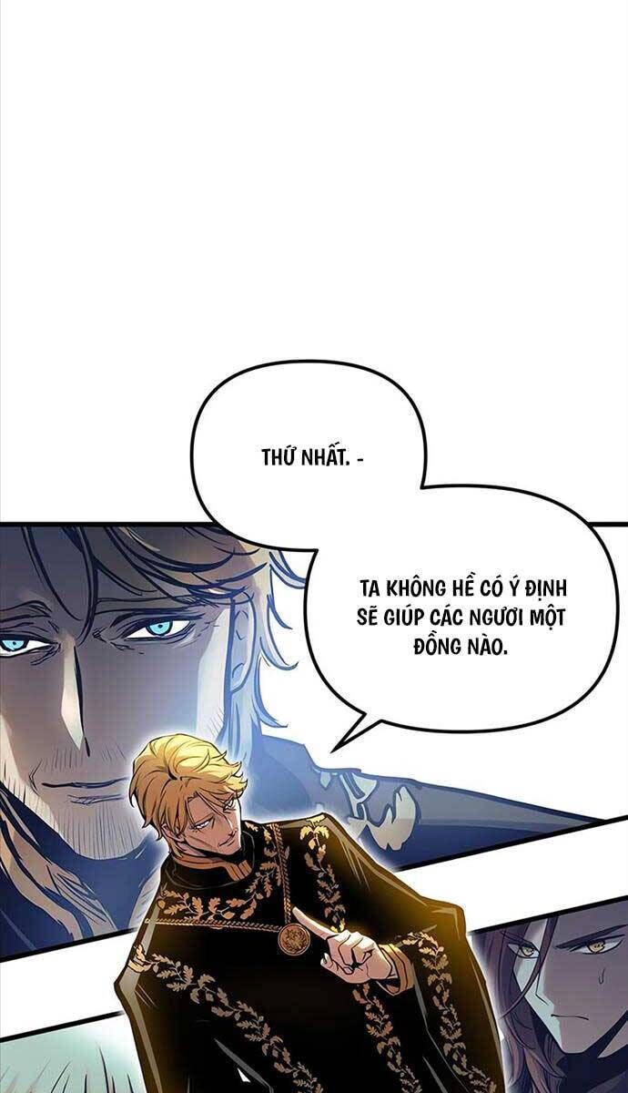 Sự Trở Về Của Chiến Thần Tự Sát Chapter 100 - Trang 2