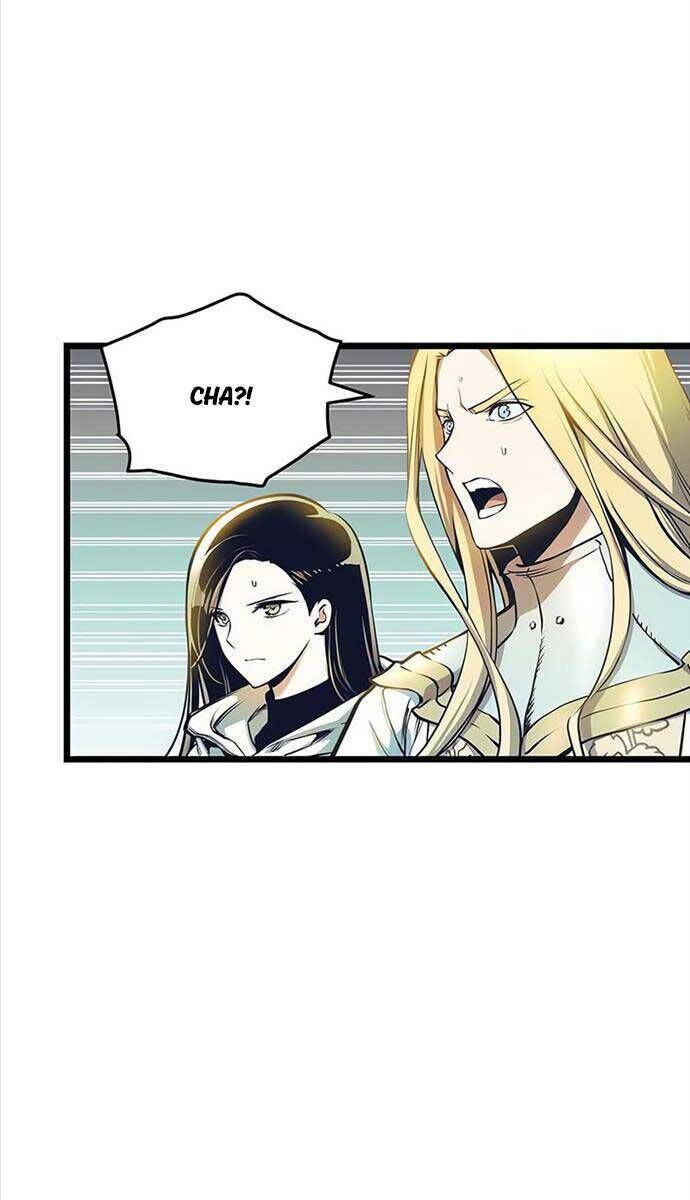 Sự Trở Về Của Chiến Thần Tự Sát Chapter 100 - Trang 2