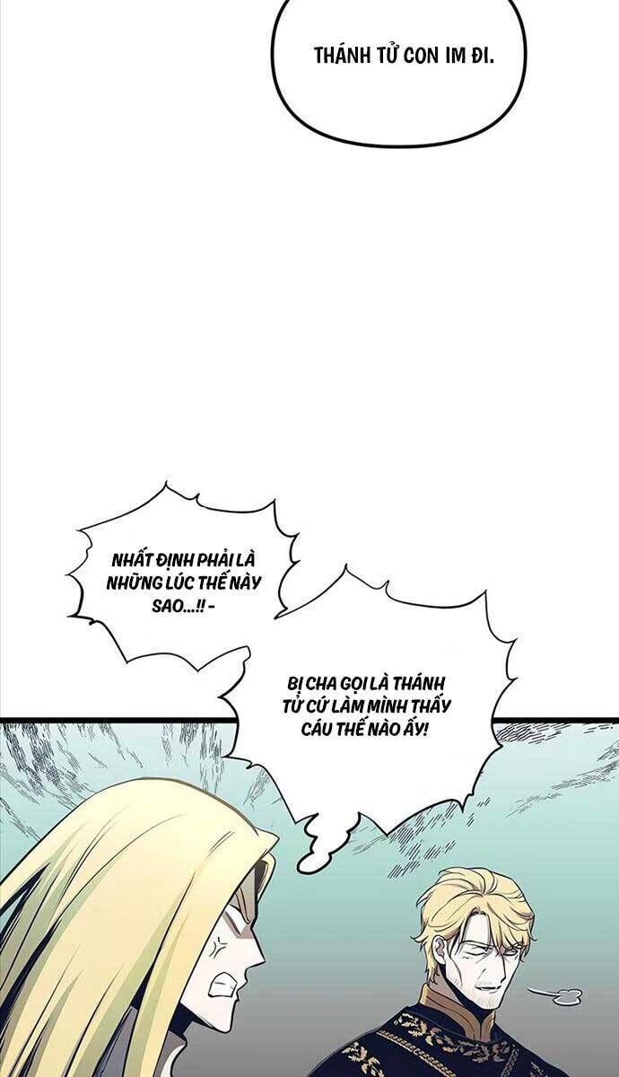 Sự Trở Về Của Chiến Thần Tự Sát Chapter 100 - Trang 2