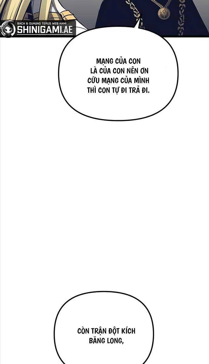 Sự Trở Về Của Chiến Thần Tự Sát Chapter 100 - Trang 2