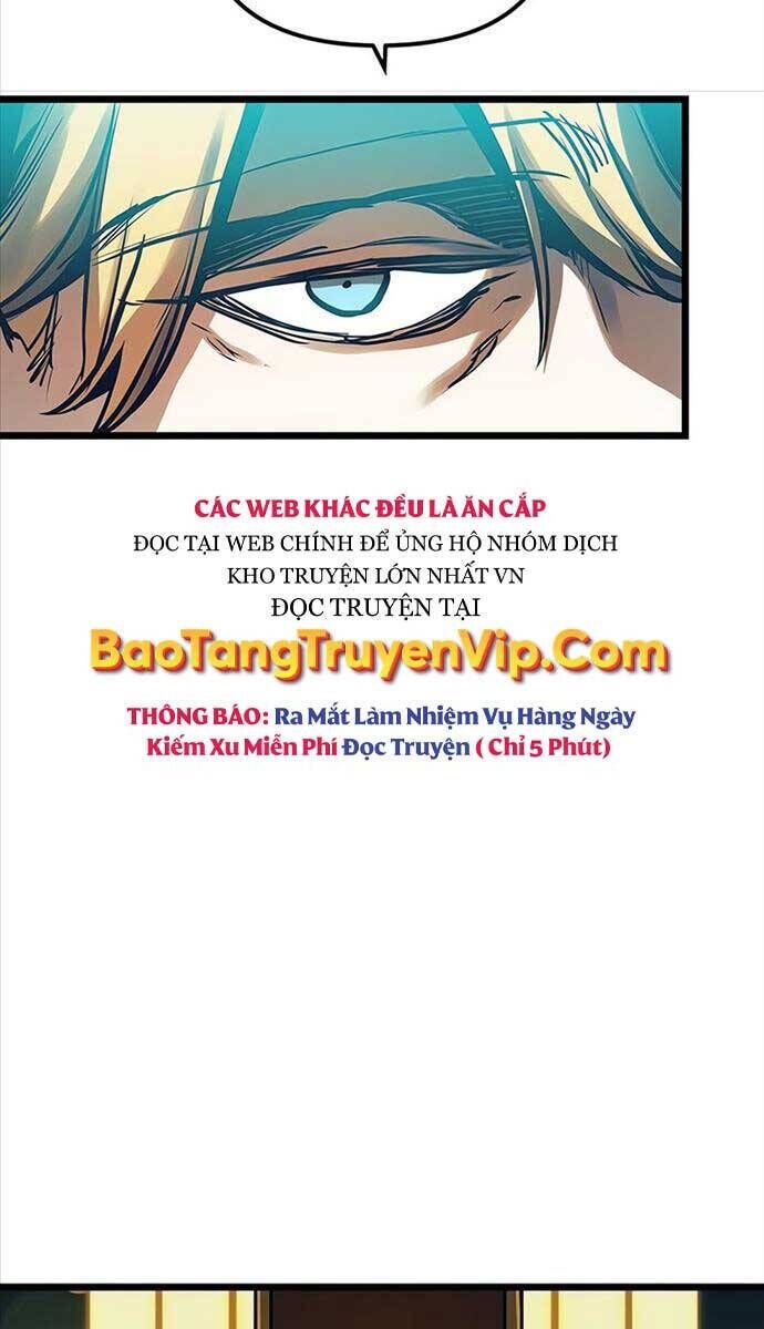 Sự Trở Về Của Chiến Thần Tự Sát Chapter 100 - Trang 2