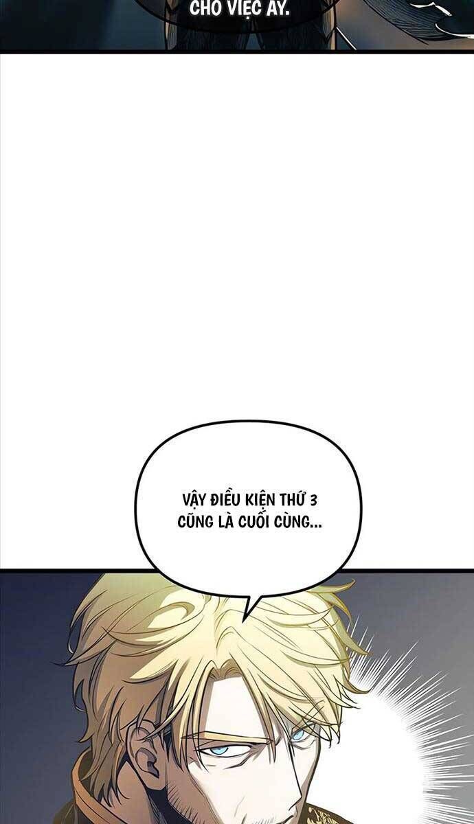 Sự Trở Về Của Chiến Thần Tự Sát Chapter 100 - Trang 2