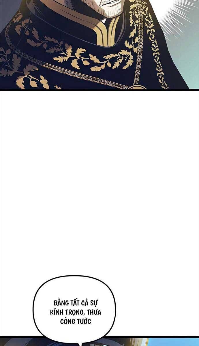 Sự Trở Về Của Chiến Thần Tự Sát Chapter 100 - Trang 2