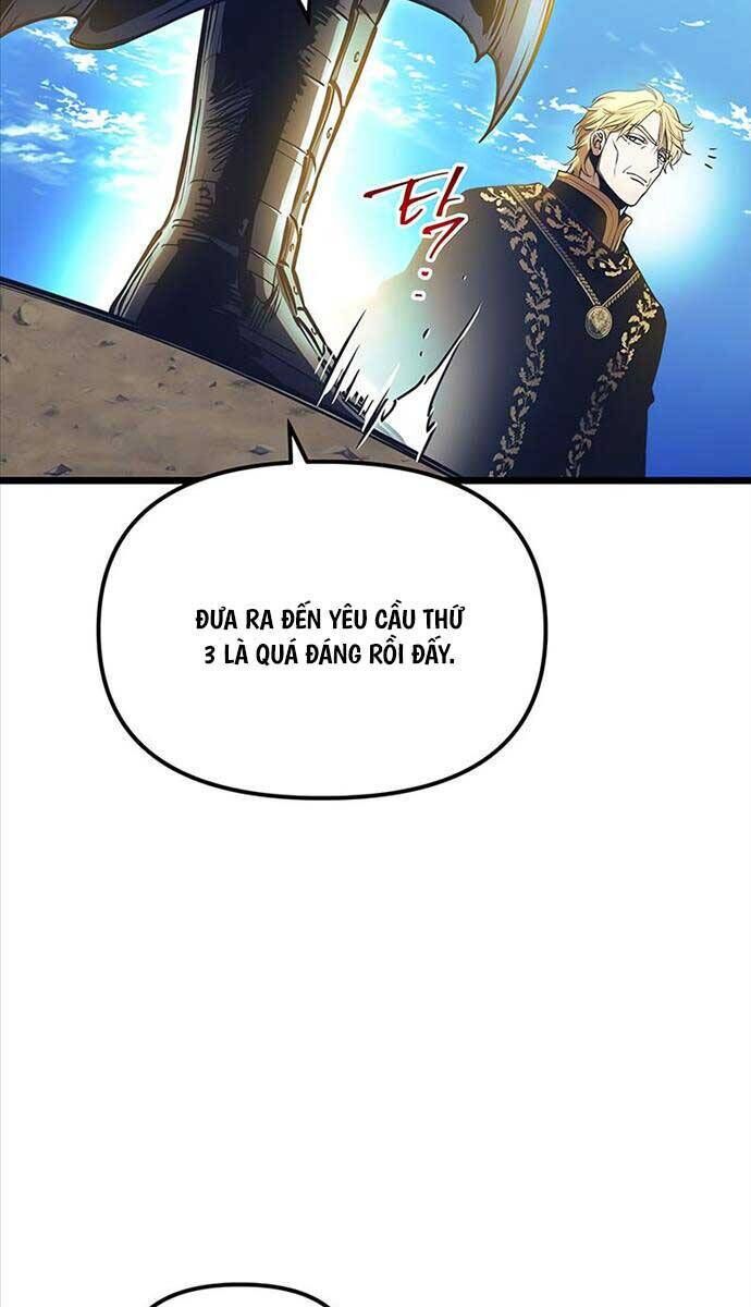 Sự Trở Về Của Chiến Thần Tự Sát Chapter 100 - Trang 2