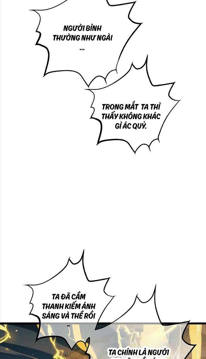 Sự Trở Về Của Chiến Thần Tự Sát Chapter 100 - Trang 2