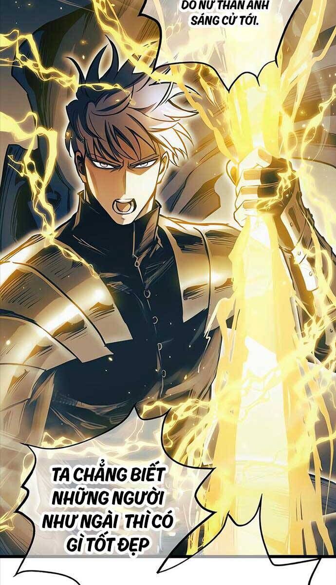 Sự Trở Về Của Chiến Thần Tự Sát Chapter 100 - Trang 2