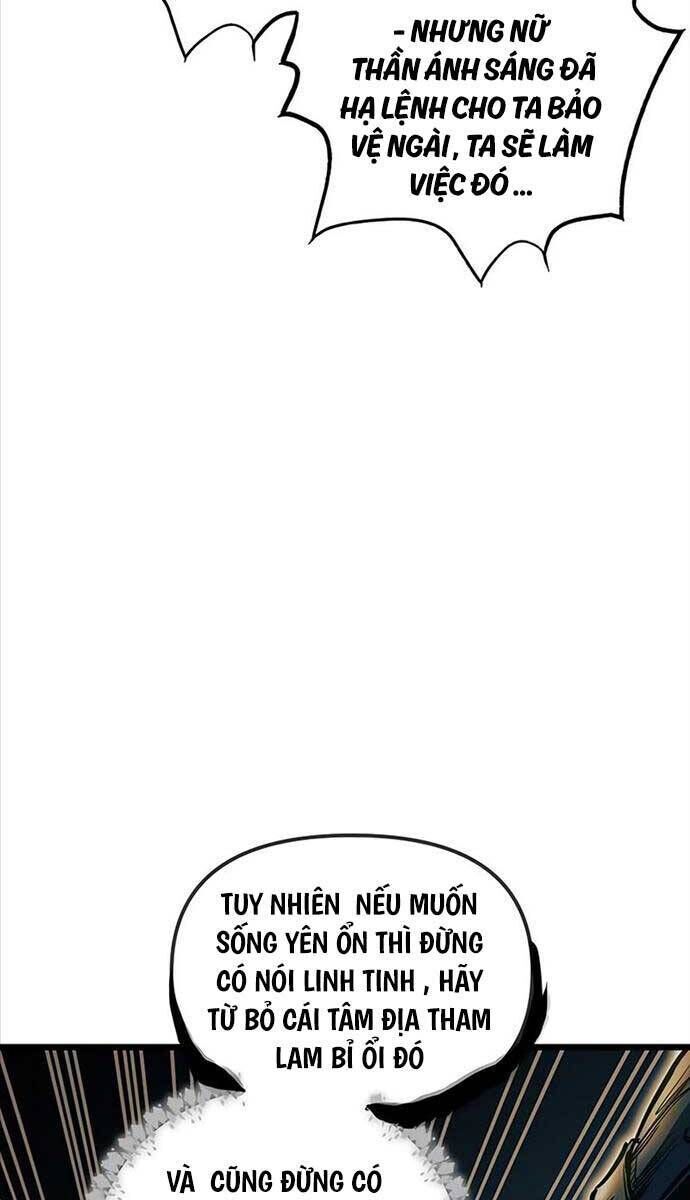 Sự Trở Về Của Chiến Thần Tự Sát Chapter 100 - Trang 2