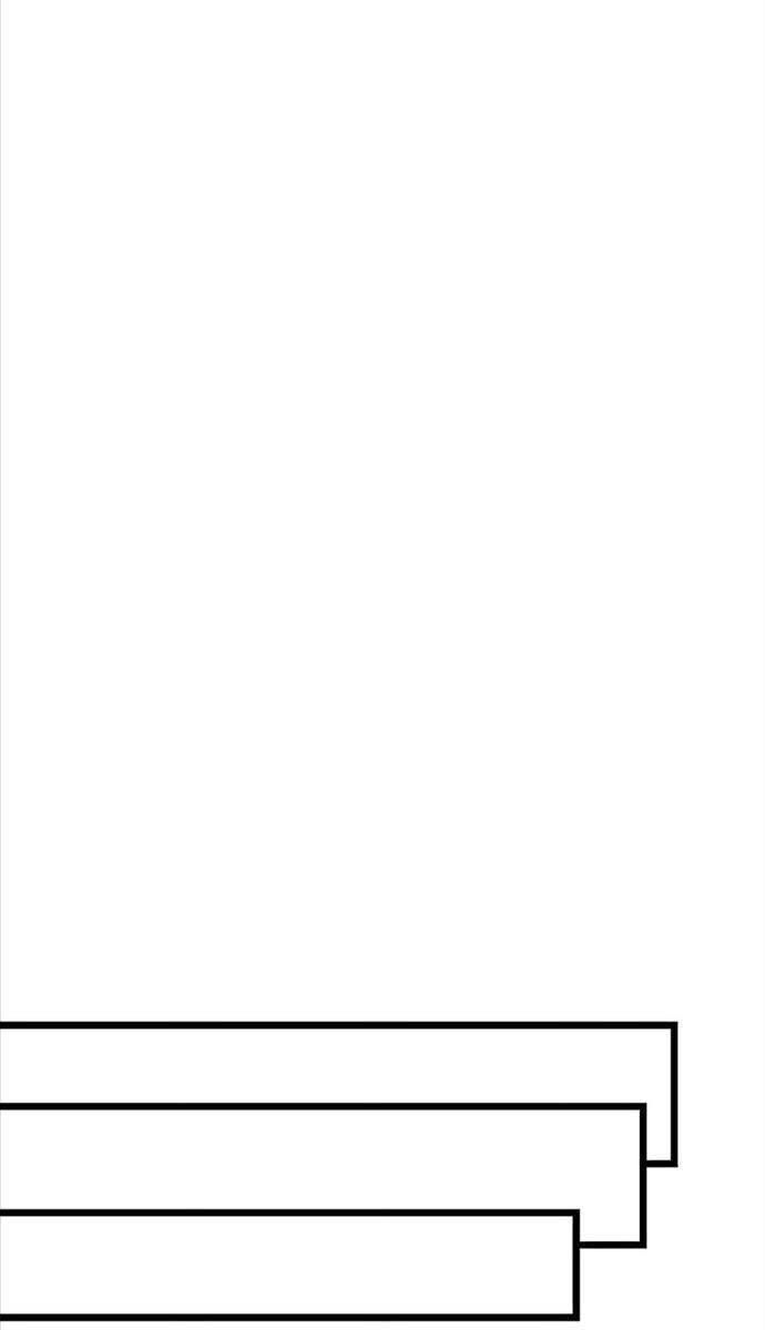 Sự Trở Về Của Chiến Thần Tự Sát Chapter 100 - Trang 2