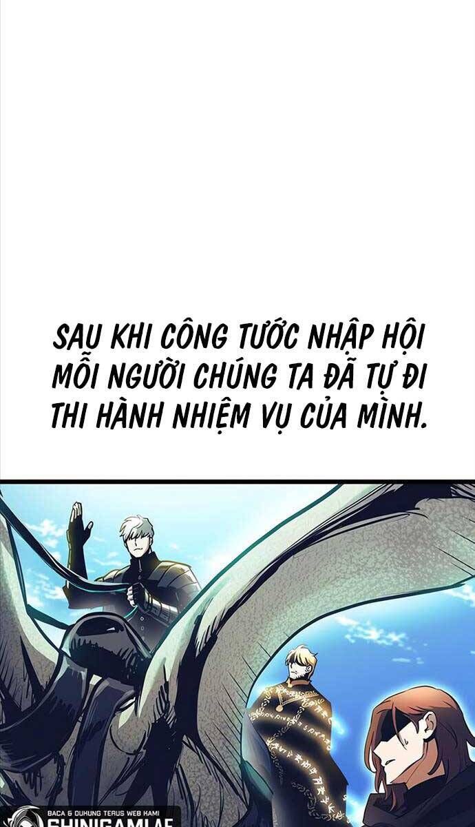 Sự Trở Về Của Chiến Thần Tự Sát Chapter 100 - Trang 2