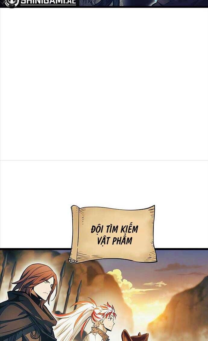 Sự Trở Về Của Chiến Thần Tự Sát Chapter 100 - Trang 2