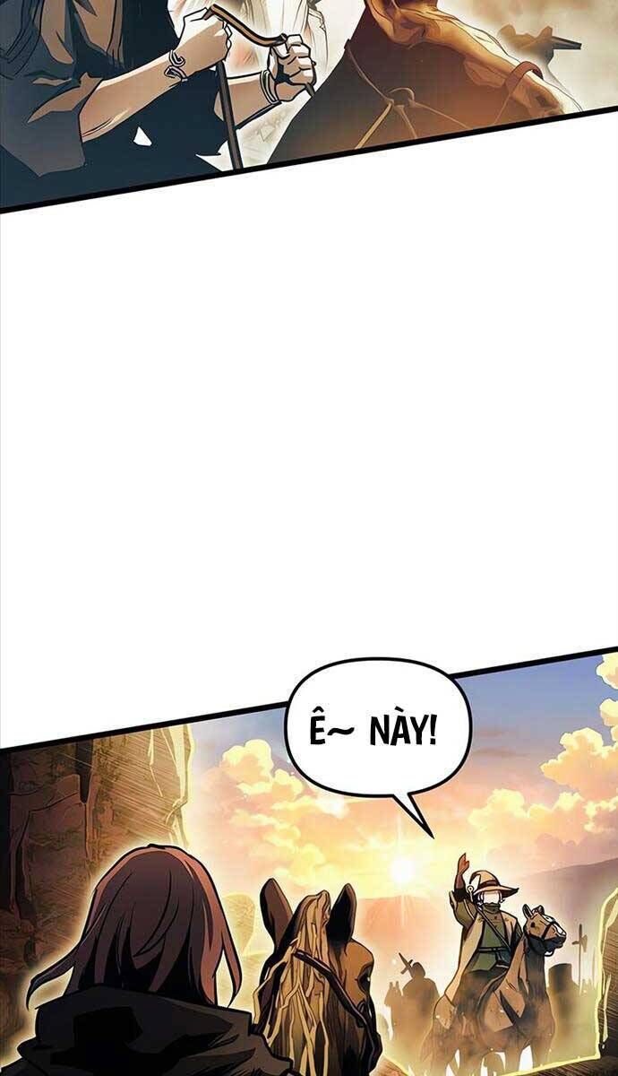 Sự Trở Về Của Chiến Thần Tự Sát Chapter 100 - Trang 2