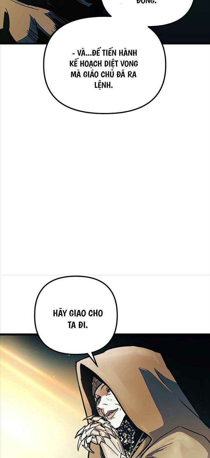 Sự Trở Về Của Chiến Thần Tự Sát Chapter 101 - Trang 2