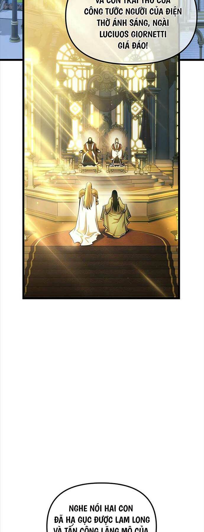 Sự Trở Về Của Chiến Thần Tự Sát Chapter 101 - Trang 2