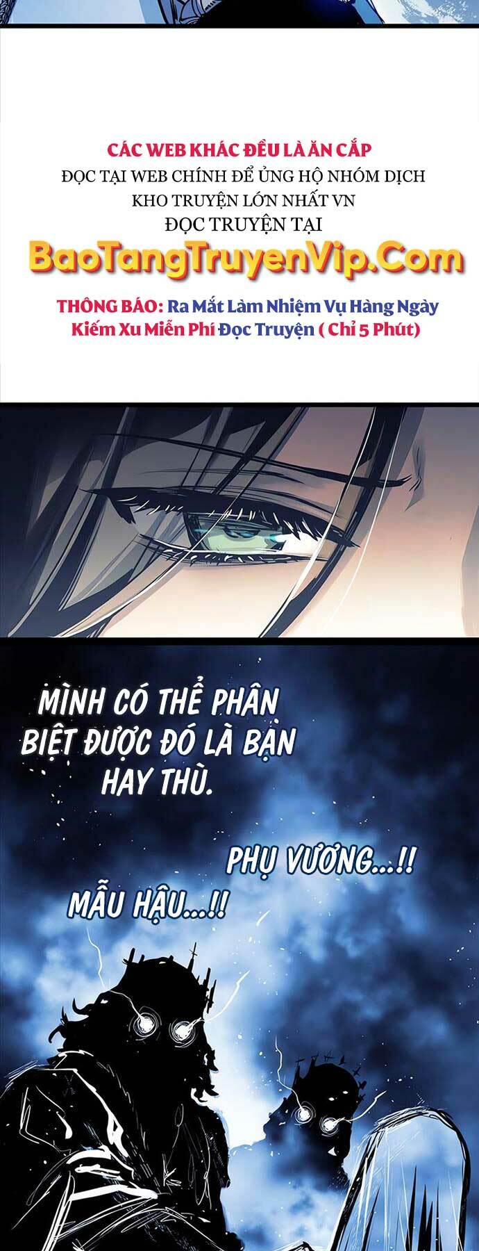 Sự Trở Về Của Chiến Thần Tự Sát Chapter 101 - Trang 2