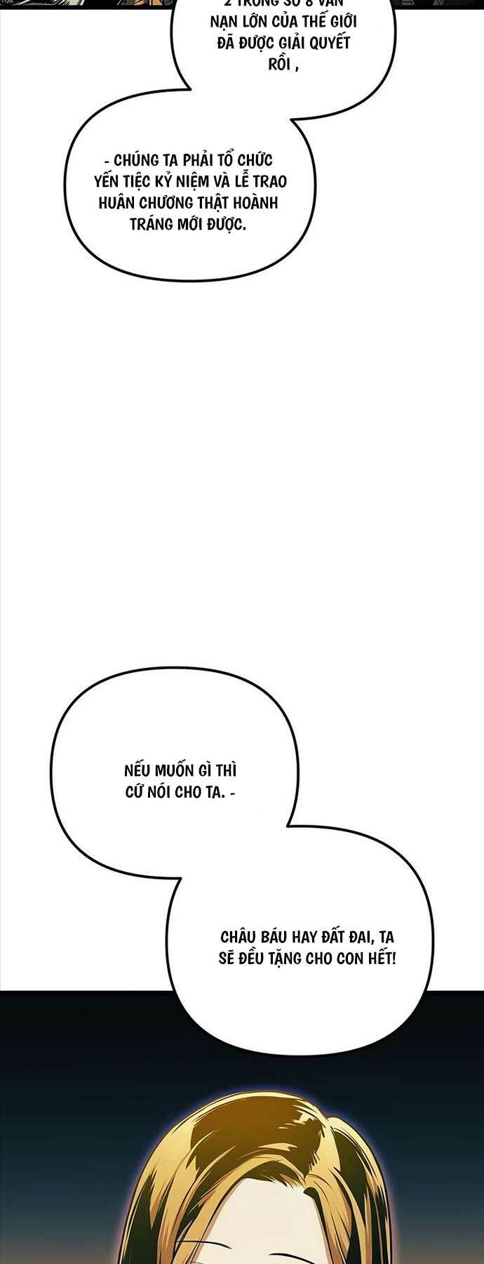 Sự Trở Về Của Chiến Thần Tự Sát Chapter 101 - Trang 2