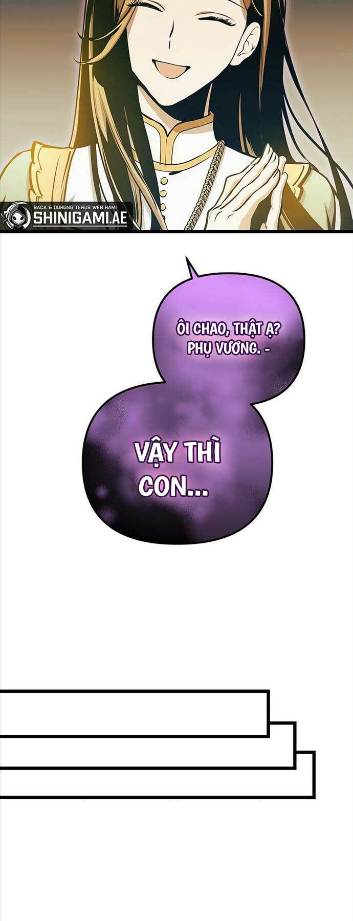 Sự Trở Về Của Chiến Thần Tự Sát Chapter 101 - Trang 2