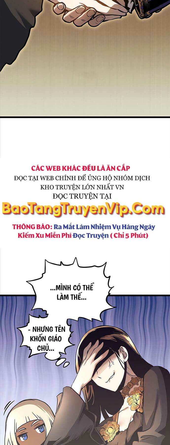 Sự Trở Về Của Chiến Thần Tự Sát Chapter 101 - Trang 2
