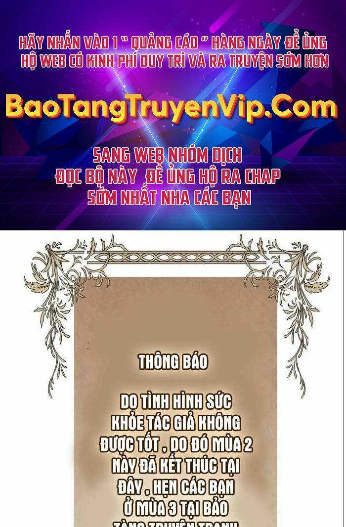 Sự Trở Về Của Chiến Thần Tự Sát Chapter 101.5 - Trang 2