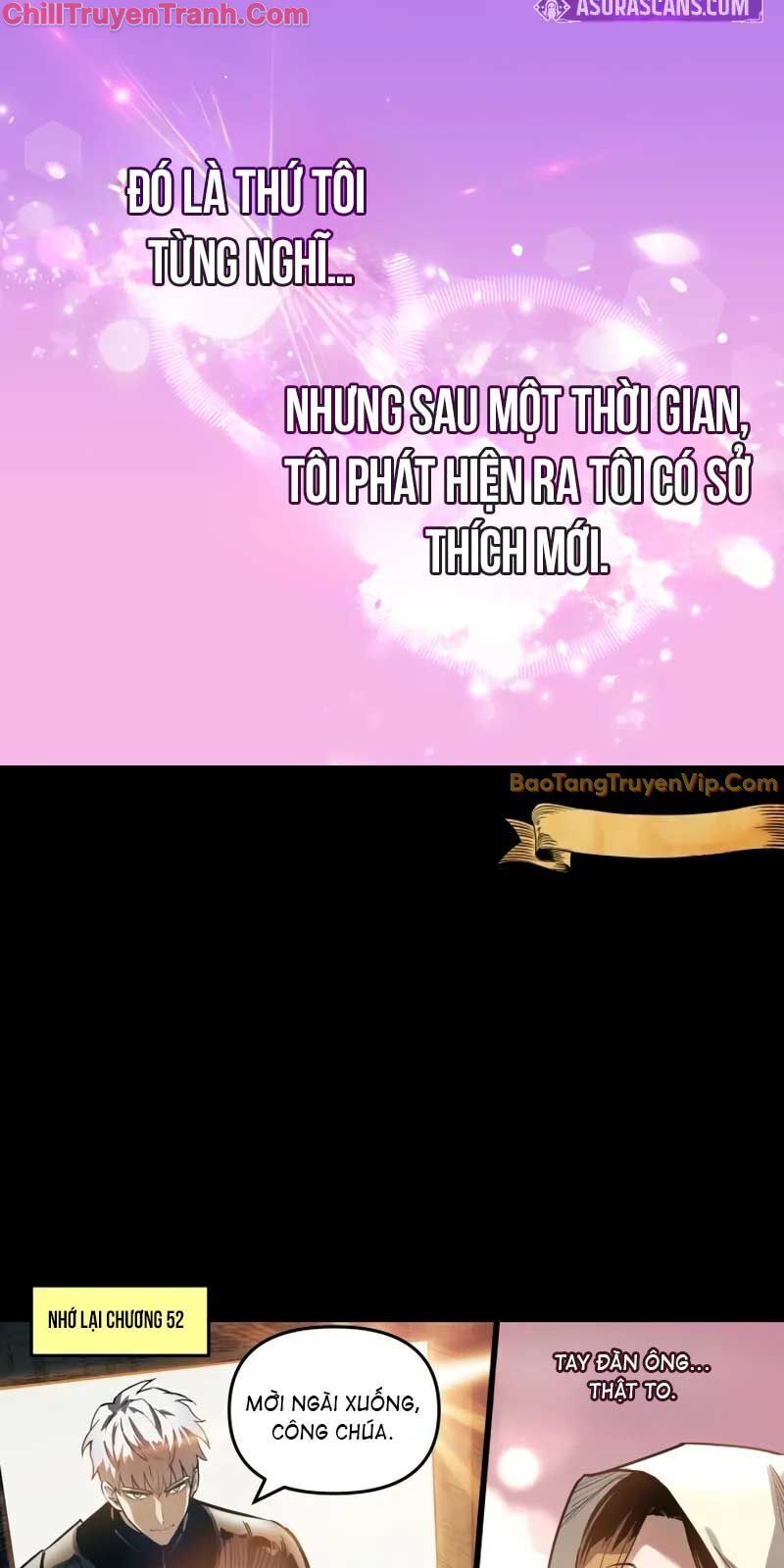 Sự Trở Về Của Chiến Thần Tự Sát Chapter 101.6 - Trang 2