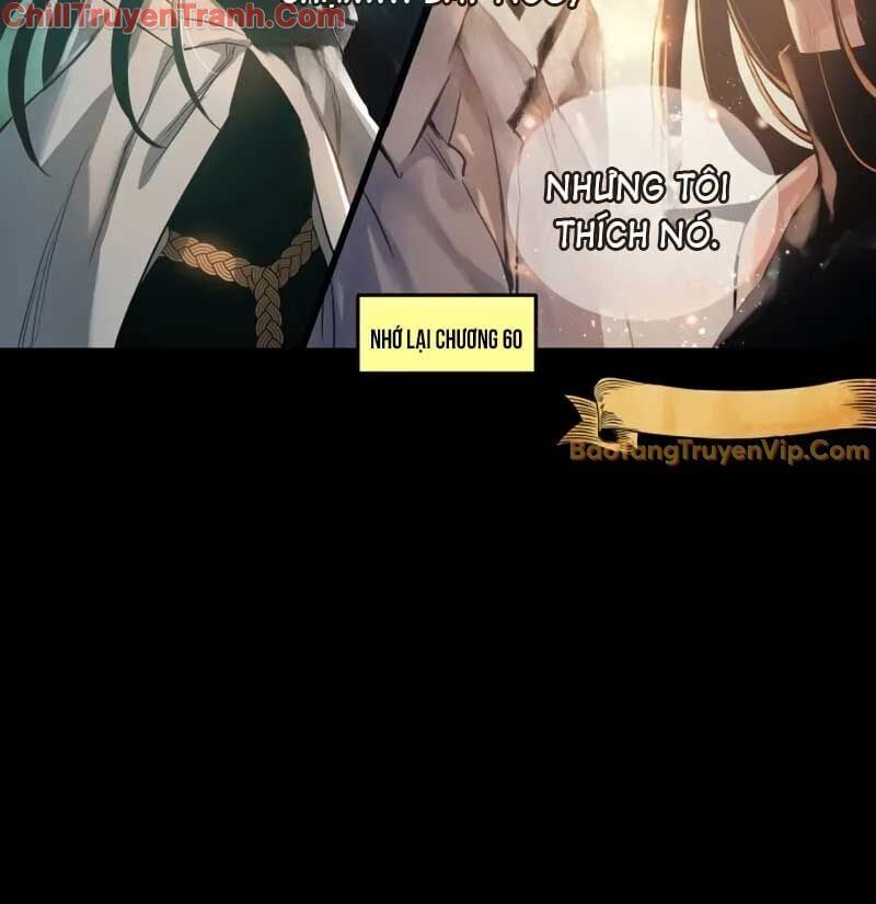 Sự Trở Về Của Chiến Thần Tự Sát Chapter 101.6 - Trang 2